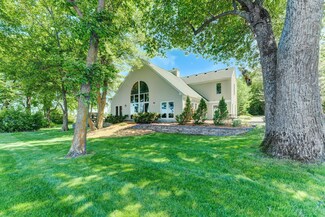 8000 Par 5 Dr, Onamia, MN 56359