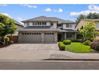 17803 NE 23rd St, Vancouver, WA 98684