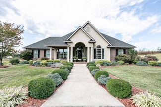 7494 W Highway 90, Monticello, KY 42633
