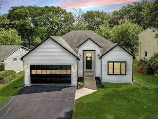 33485 N Mill Rd, Grayslake, IL 60030