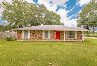 31084 Highway 16, Amite, LA 70422