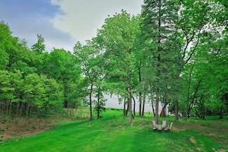 26813 N Chevy Chase Rd, Mundelein, IL 60060