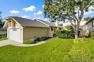 601 Nantucket Dr, Chula Vista, CA 91911