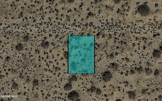 TBD 005 Tbd, El Paso, TX 79928