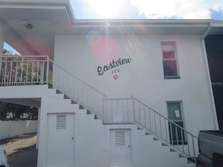 110 60th Ave Unit 1, St. Pete Beach, FL 33706