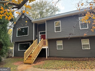 177 Cranford Mill Dr, Newnan, GA 30265