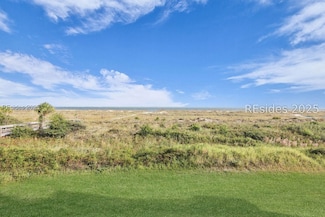 85 Folly Field Rd Unit 2203, Hilton Head Island, SC 29928