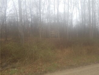 00 Protagorus Rd, Spencer, IN 47460