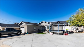 33656 Washington Dr, Yucaipa, CA 92399