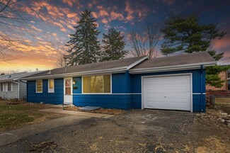 7229 4th Ave S, Richfield, MN 55423