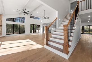 1603 Frost Dr, College Station, TX 77845