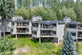 3574 E Tobler Rd Unit C16, Hayden, ID 83835