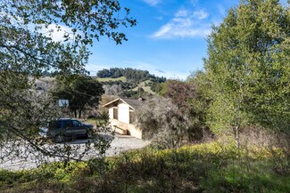 1536 Green Valley Rd, Watsonville, CA 95076