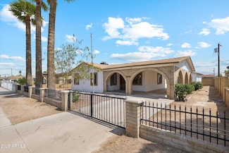 11123 W Pima St, Avondale, AZ 85323