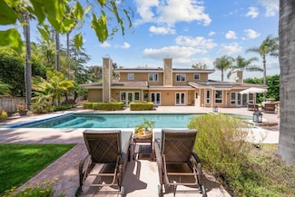 753 Jacquelene Ct, Encinitas, CA 92024