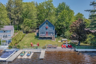 26 Association Dr, Northwood, NH 03261