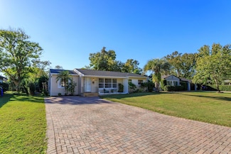 4272 Kendrick Rd, Orlando, FL 32804