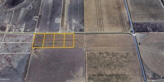 0 2202 Unit 25-1466, Channing, TX 79018