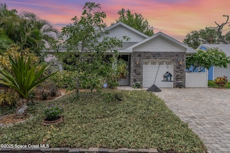 210 Sutton St, Rockledge, FL 32955