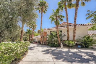 7082 Mira Vista St, Las Vegas, NV 89120