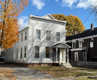 56 Church St, Rutland, VT 05701