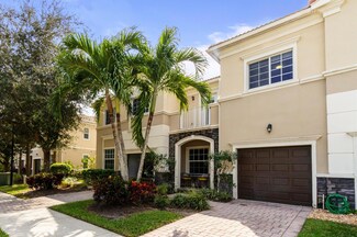 6120 SE Portofino Cir, Hobe Sound, FL 33455