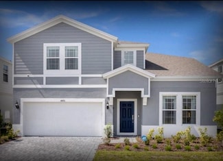4473 Kaipo Rd, Davenport, FL 33897
