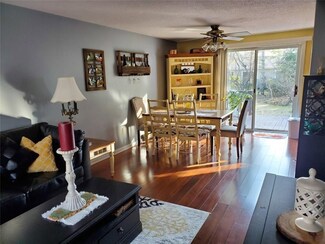 26 W Castle Way, Charlestown, RI 02813