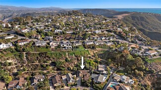 3103 Bern Dr, Laguna Beach, CA 92651