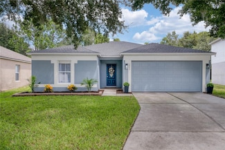 3843 Cinnamon Fern Loop, Clermont, FL 34714