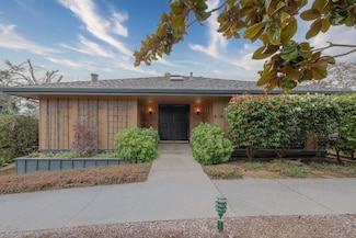 61 Del Mesa Carmel, Carmel, CA 93923