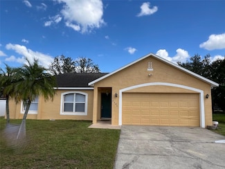 1060 Dudley Dr, Kissimmee, FL 34758