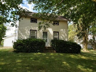 13728 Plank Rd, Clayton, MI 49235