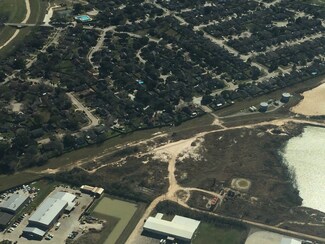0 Maple Mist Dr, Katy, TX 77449