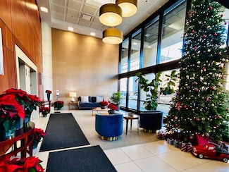 127 Greyrock Place Unit 603, Stamford, CT 06901