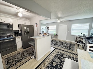 68 Royal Oak Ct Unit 104, Vero Beach, FL 32962