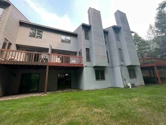 1185 Hideaway, Harbor Springs, MI 49740