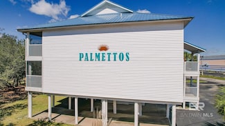 24535 Perdido Beach Blvd Unit 108, Orange Beach, AL 36561