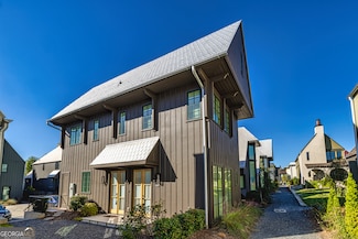 247 Ravenhurst Ln, Fayetteville, GA 30214