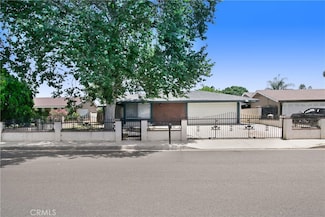 13688 Pecan Place, Moreno Valley, CA 92553