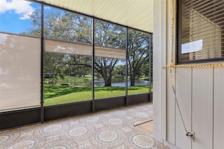 440 Lakeview Dr Unit 34, Palm Harbor, FL 34683