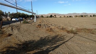 1259 W Esplanade Ave, San Jacinto, CA 92582