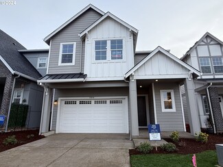 17910 SW Maiden Ct, Beaverton, OR 97006