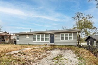 7509 E 85th St, Kansas City, MO 64138