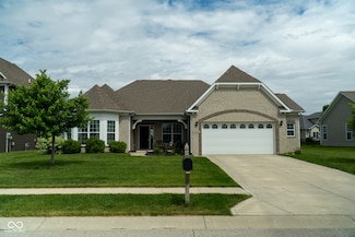 8732 Wicklow Way, Brownsburg, IN 46112