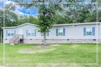52 Boggy Branch Rd, Aiken, SC 29805