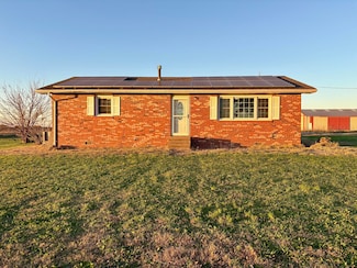 2038 U S 60, Pierce City, MO 65723
