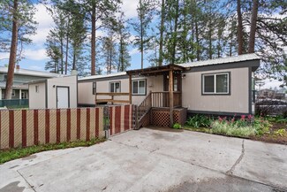 4 Ridgewood Dr, Kalispell, MT 59901