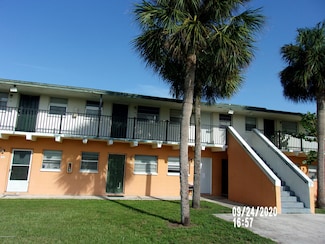 1713 Dixon Blvd Unit 156, Cocoa, FL 32922