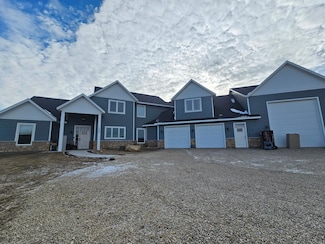 1955 Brownell St, Saint Charles, MN 55972